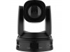 Hollyland Arocam C2 HD Livestream Camera